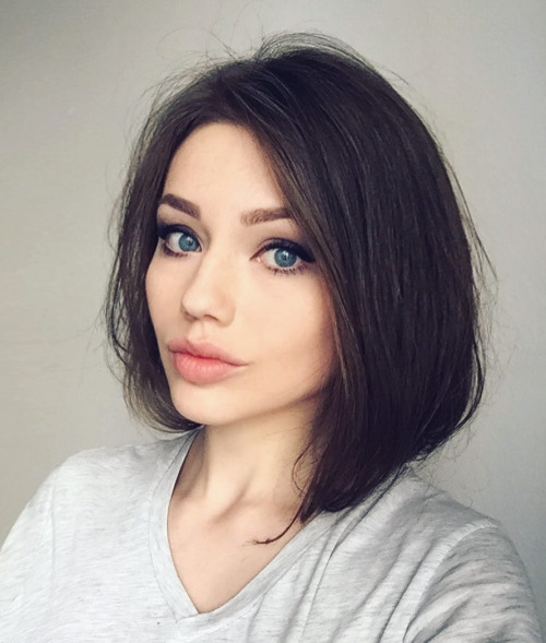 Her-per-fection