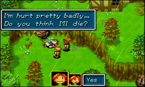 stugard:  when the Smash roster is complete, and Isaac isn’t even in the game