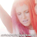 yelyah-posts-deactivated2020120:Paramore - still into you (2013)