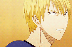  Kurokocchi....   