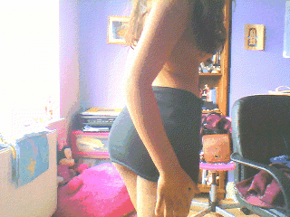 chlo-mydia:  This is one of my favourite skirts for apparent reasons.