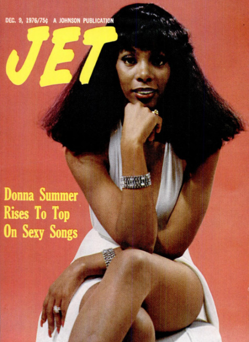 twixnmix:  Jet magazine covers from 1976