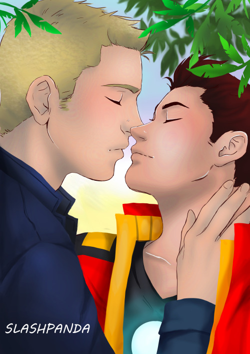 Stony Avengers Rogers Steve Marvel Explore Tumblr Posts And Blogs Tumgir