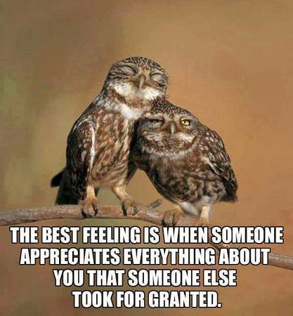cravehiminallways212:  mentordom2:  ^^^^ Exactly…💋   I agree💋