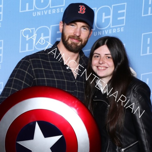 captaincentenarian:  Ok, here we go. He is so beautiful. I can’t believe I’ve been in th