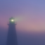 foghorninthemist