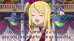 Little Dragneel Tumblr Posts Tumbral Com