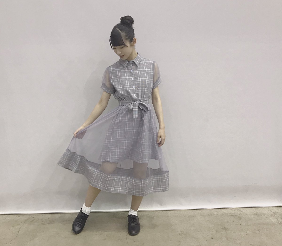 Tokyo-AKB48