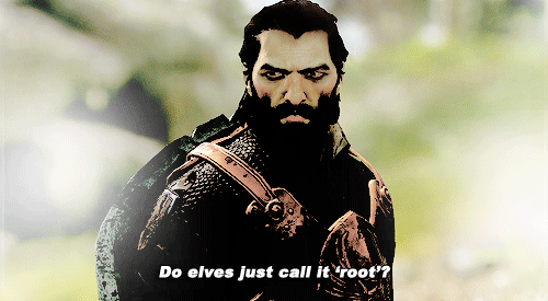 archoness:Blackwall asking the hard question.