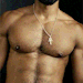 temathodear:Shomari Francis by Brian Kaminski – In Studio #41 