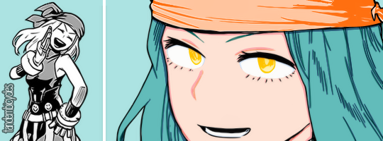 tandembicycles:►The “Smile Hero,” Ms. Joke