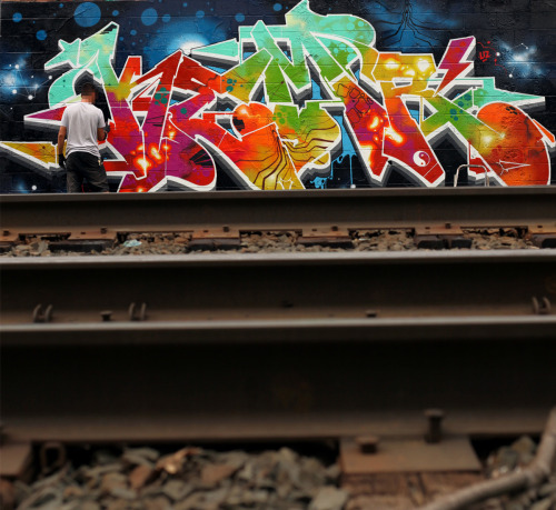 zona-graffitis:  -