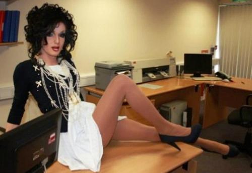 #femboi #trap #trans #trav #tranny #travesti #tgirl #transgender #shemale #ladyboy #crossdresser #sissybois 