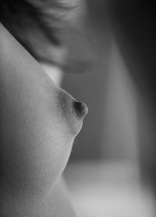 hellotittyfucklove:  Photo