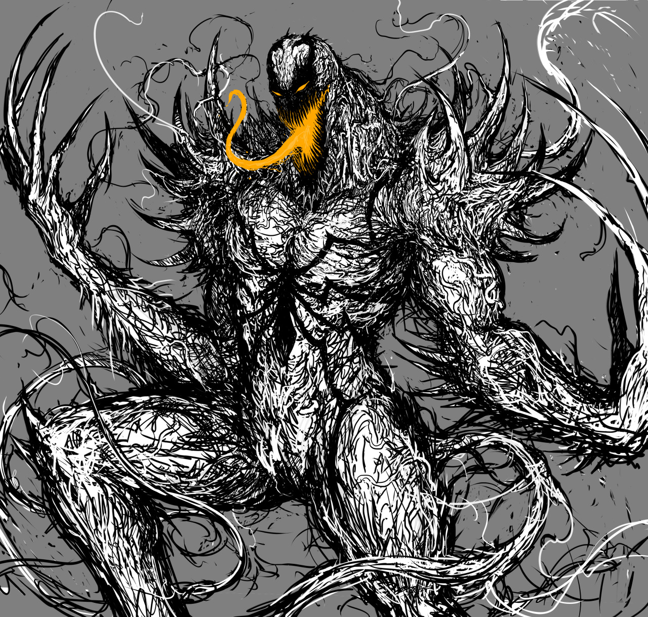 XIBALBA — Vasto Lorde