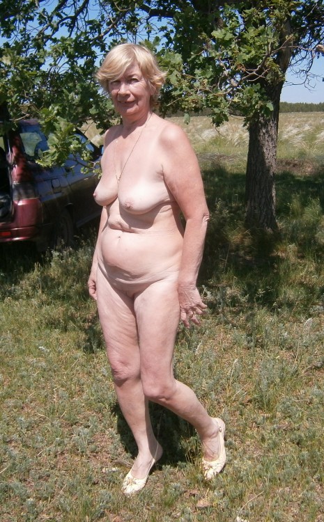 40i9erPervy
