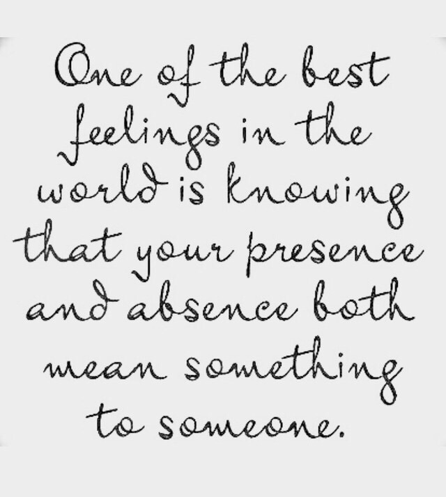 lovessybila: 