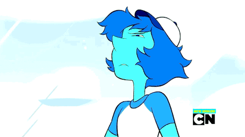 Sex You got this, Lapis. pictures