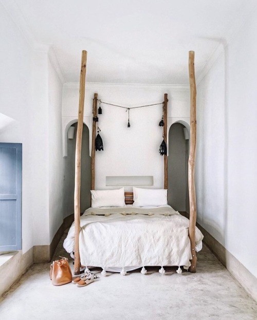 bedroominspo