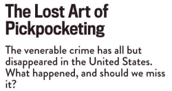 da-mous:  uberguber89:ananicoleta:  weaselle:thesnadger: audrocur:  wow millennials are glued to their i-phones and laptops so much they cant even be bothered robbing in person anymore!!! maybe these trust fund babies should stop phishing credit cards