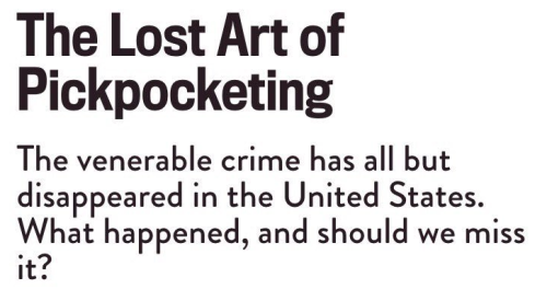 da-mous:uberguber89:ananicoleta:  weaselle:thesnadger: audrocur:  wow millennials are glued to their i-phones and laptops so much they cant even be bothered robbing in person anymore!!! maybe these trust fund babies should stop phishing credit cards while