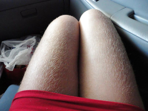 http://velter1.tumblr.com/post/101511945412