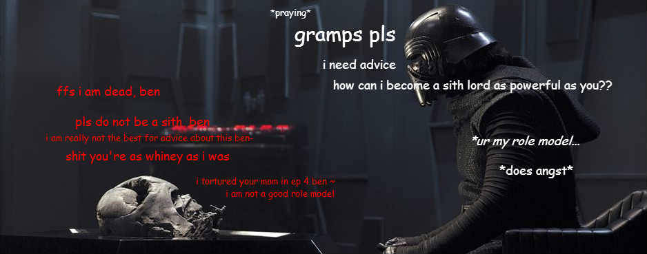 kylotrash:  yeah idk 
