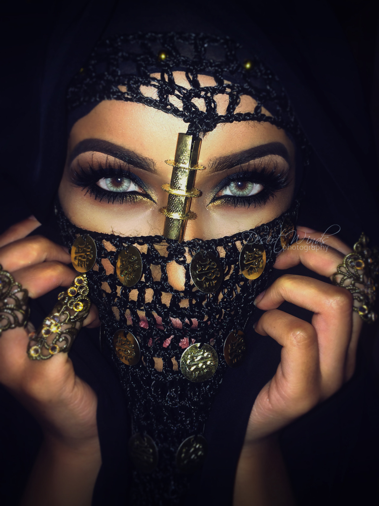 alanabitchhhhh:  ukrainianbarbiedoll:  -  XO