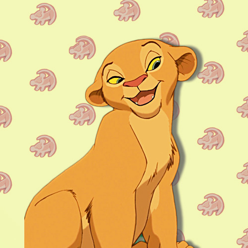 freshprinceofmaldonia:  Animated Girls Icons (please credit!)Check out the boys here