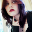 sallyfacefisher69