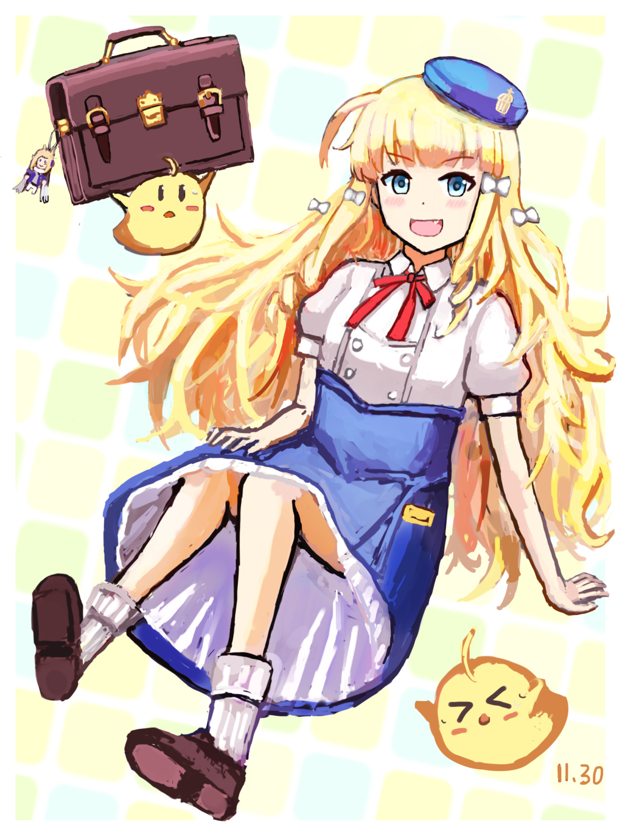 クイーン エリザベス Tumblr Posts Tumbral Com クイーン エリザベス Tumblr Posts Tumbral Com