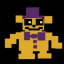 cyaontheflipside