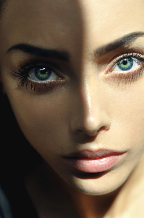 Linxspiration