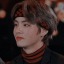 taedddkim