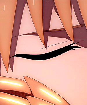 My Blog Gilgamesh Caster ギルガメッシュ アーチャー Fate Grand