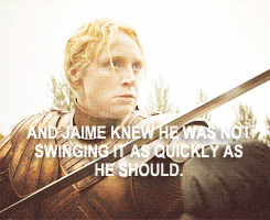 carlosmoya:  game of thrones, season 3 endings 