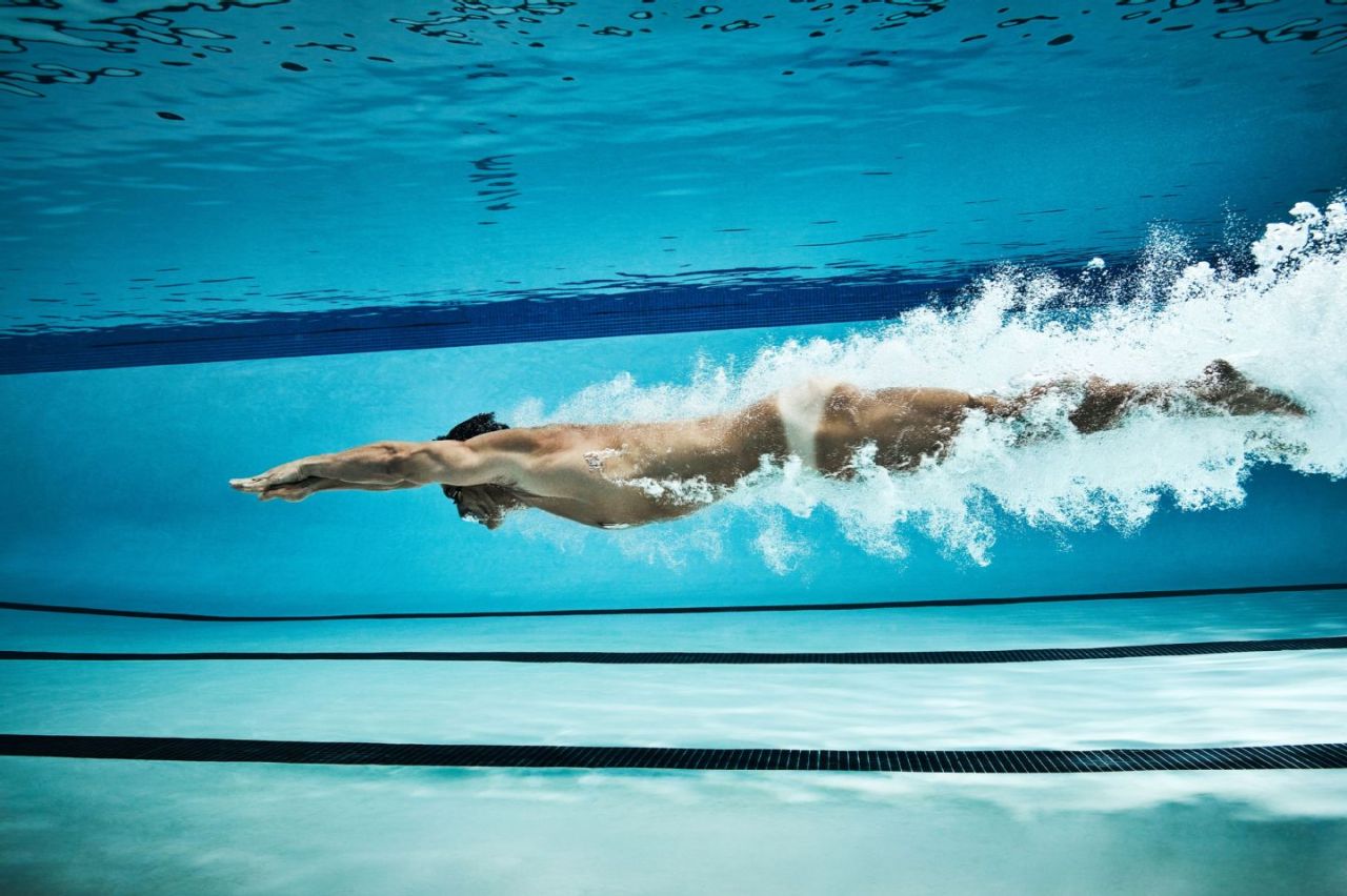 mjschryver:  Nathan AdrianUSA Olympic SwimmerPhotos by Steven Lippman Top photo: