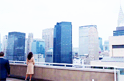 kingshanewest-moved:  Suits Rewatch Season 2 | 2x02 ‘The Choice’’I have been irritated by you, exasperated with you and angry at you.  But I never thought I’d feel betrayed by you.’ 