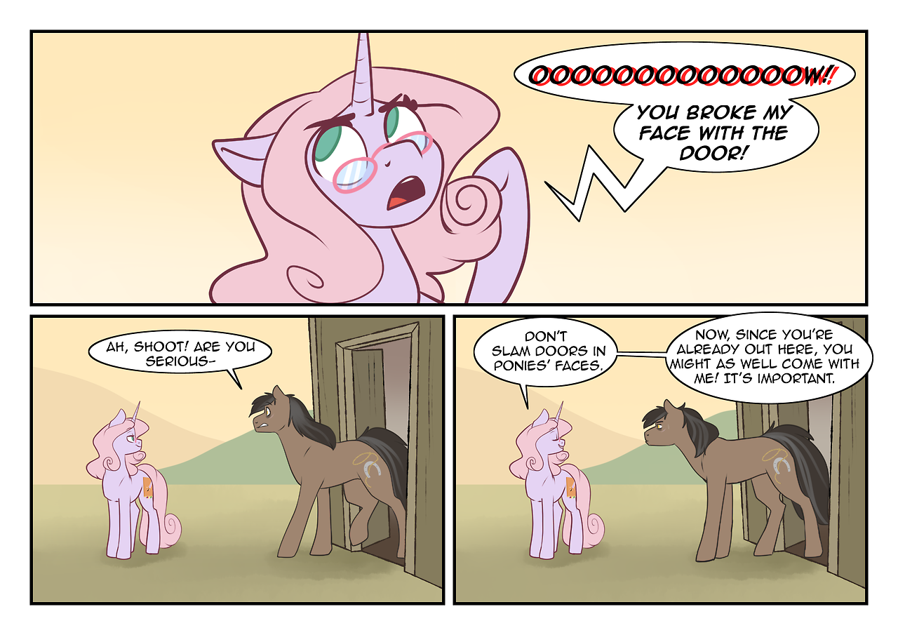 askbilliethekid: 5th day on the run Previous Next  xp