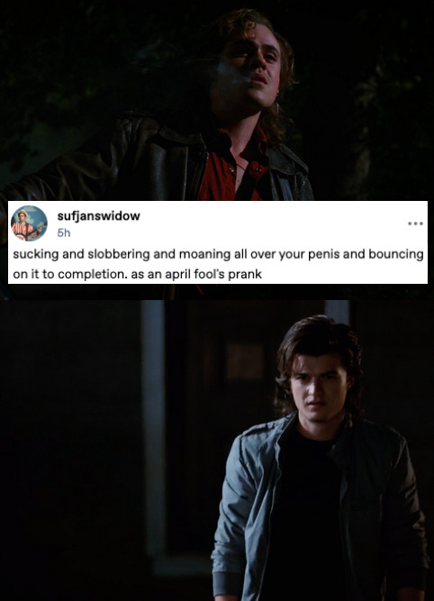 Tumblr media