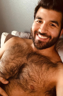 thefurryforest: