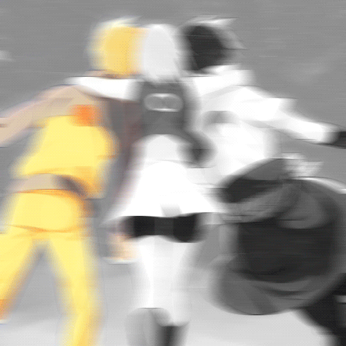 fullmental:  Reunion Artist|Edit     