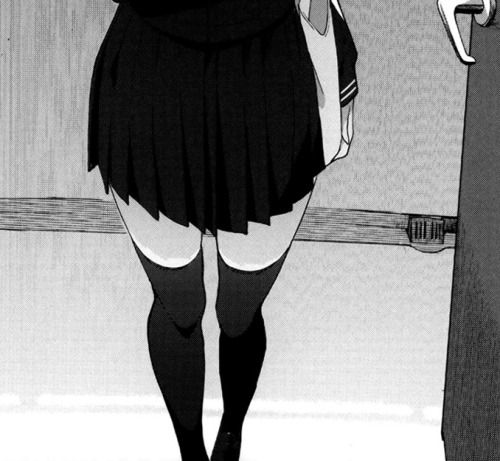 xarcadex:└[Sasamori Tomoe] Succubus Stayed Life 2 | +mangacap