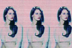 escapingwanderlust:  teen-age-dirtbag:  ☾☻guys, gals, and grunge grunge grunge☻☽  escape.