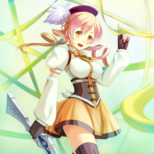 全角 | Pixiv