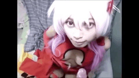 rrss346798:  ＂かわいいコスプレイヤーとのオフパコはめ撮り流出