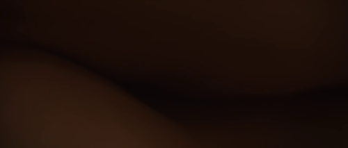http://lawoai.tumblr.com/post/94743097034