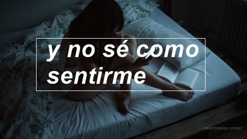 tumblr photo have-faith--in--me 2