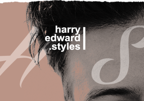 larents:happy 23rd birthday, harry! [little princess trust, switchboard +more info]