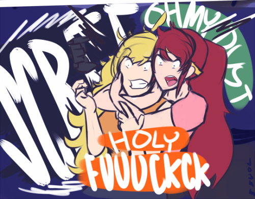 jo3mm:  videogames are funalsoalmostthestoryofhowpyrrhachokedyangthefuckout